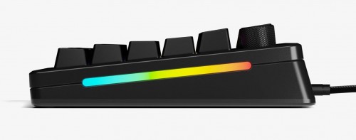 Glorious GMMK 3 PRO HE 75%