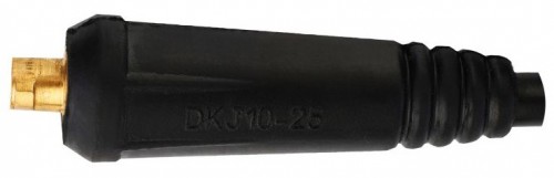 KRAFT&DELE KD1826