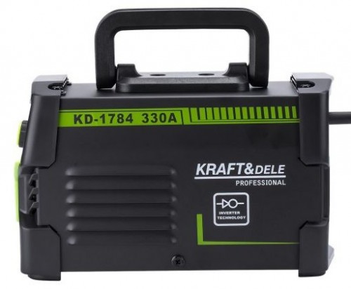 KRAFT&DELE KD1784