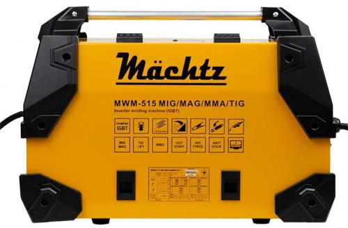 Machtz MWM-515