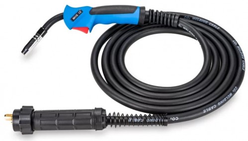 Powermat PM-IMG-220T