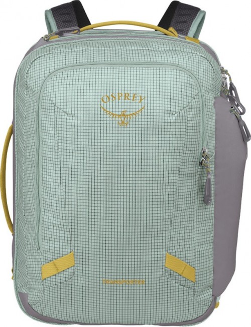 Osprey Transporter Travel Pack 36