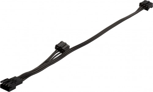 SilverStone Air Penetrator 184i ARGB -