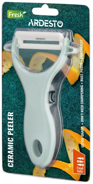 Ardesto Fresh AR2101GE