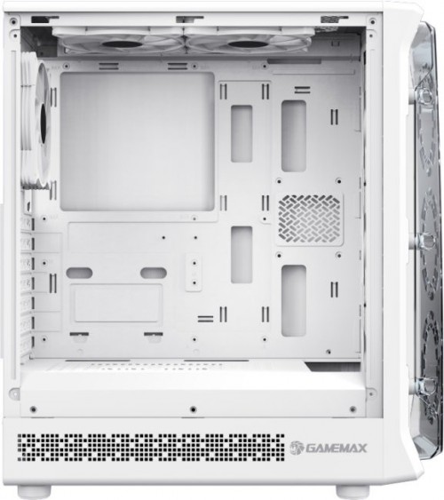 Gamemax Starlight 2 AW