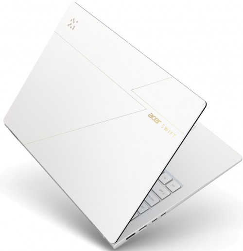Acer Swift Edge 14 SFE14-51T