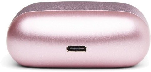 Lexon Minut Mini