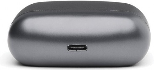 Lexon Minut Mini