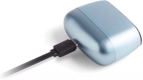 Lexon Minut Mini