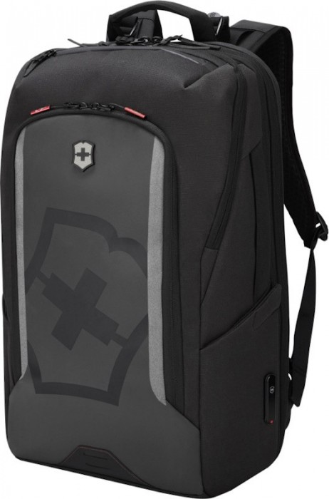Victorinox Touring 2.0 Traveller 41L