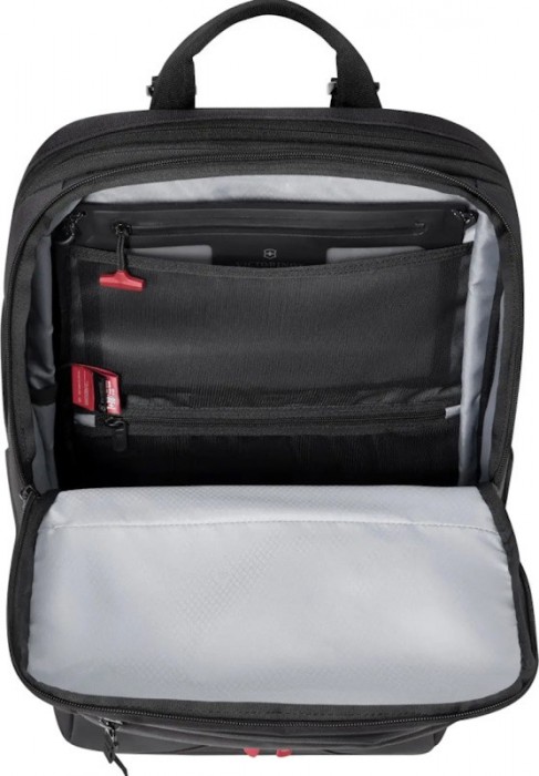 Victorinox Touring 2.0 Traveller 41L