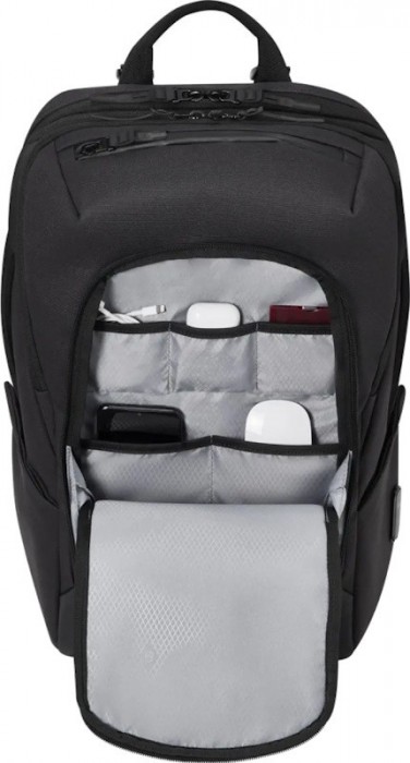Victorinox Touring 2.0 Traveller 41L