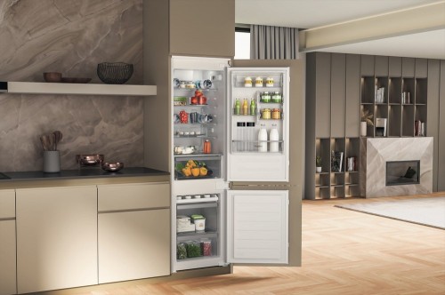 Whirlpool WHC 18D011C1 SF