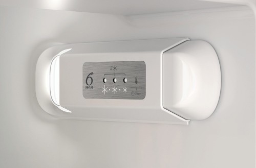 Whirlpool WHC 18D011C1 SF