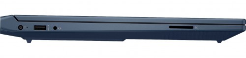 HP Victus 15-fb3000