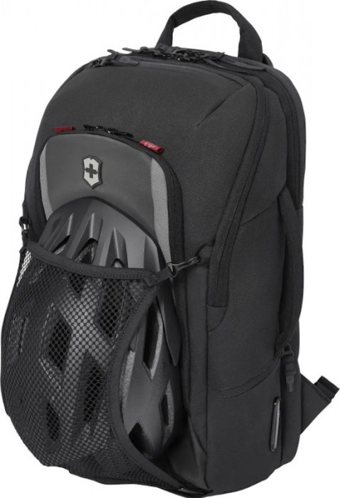 Victorinox Touring 2.0 Commuter 21L