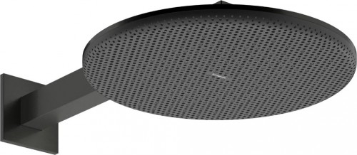Hansgrohe Raindance Alive S 300 24540000