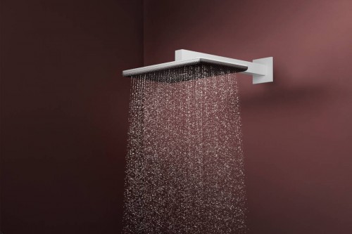 Hansgrohe Raindance Alive Q 340 24550000
