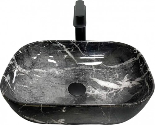 VBI Ravenna 460 VBI-011208