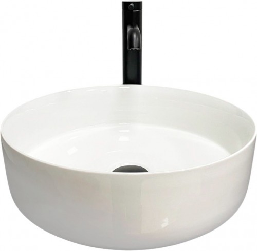 VBI Prato L 405 VBI-011411