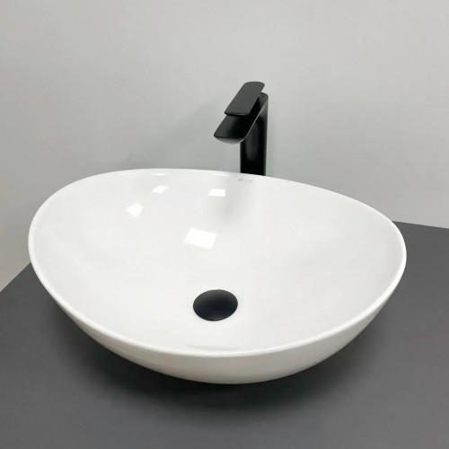 VBI Partina 460 VBI-012618