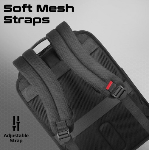 Promate Paramount-BP 15.6