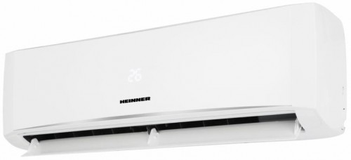 Heinner HAC-HS12WIFI++