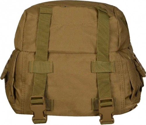 Camotec BattleBag LC