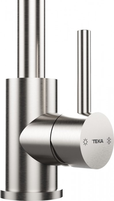 Teka Uni 9310 116030070