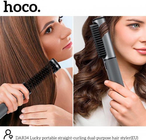 Hoco Lucky DAR34