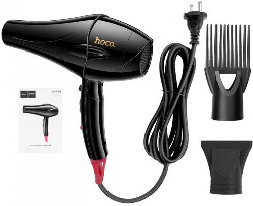 Hoco DAR29