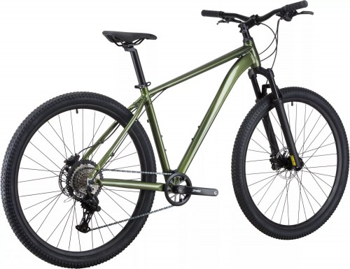 Pride Marvel 9.2 2025 frame M