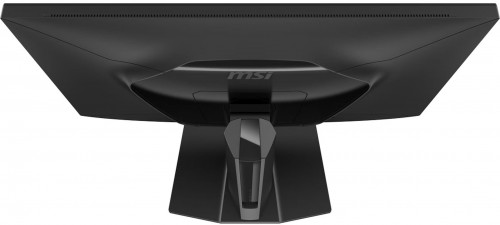 MSI MAG 274UPDF E16M