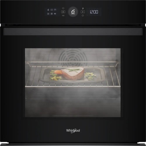 Whirlpool WOI 4S8CM1 SBA