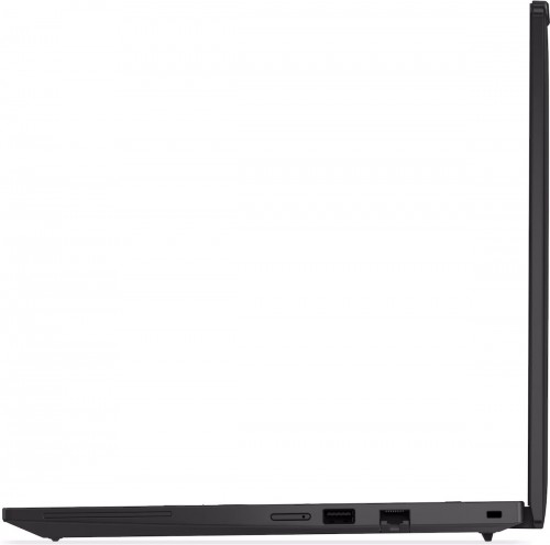 Lenovo ThinkPad T14 Gen 6 Intel