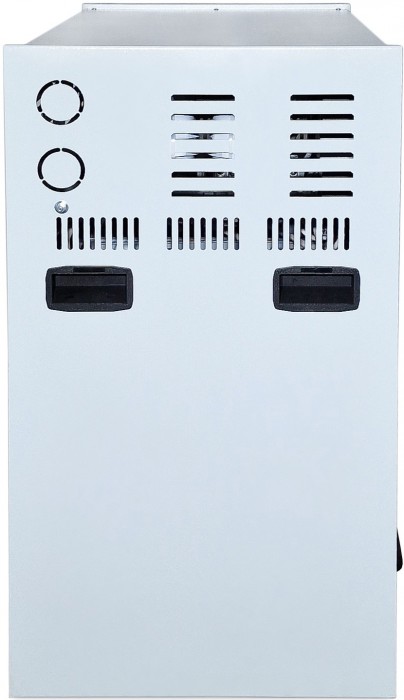 Reta NNST-3x11000 Calmer WEB