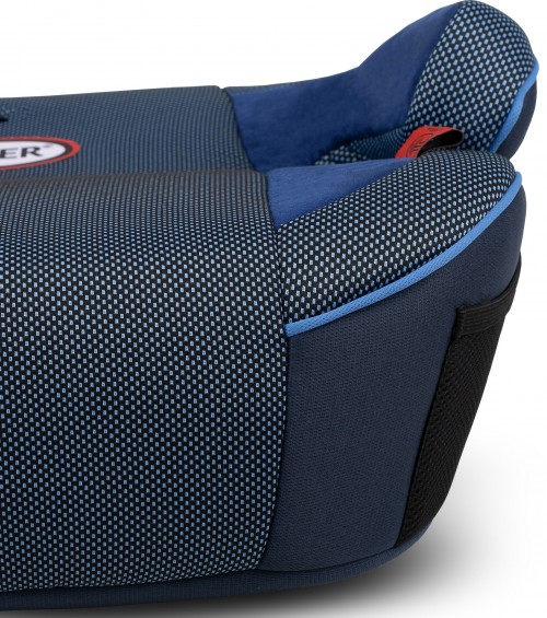 Heyner i-Fix SafeUp L