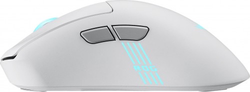 Asus ROG Keris II Origin