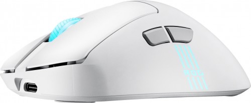 Asus ROG Keris II Origin
