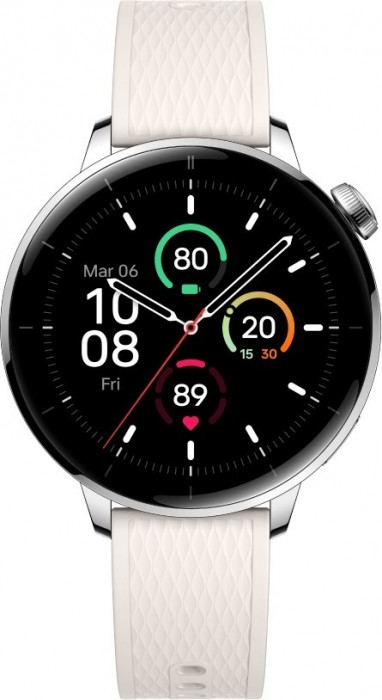 OnePlus Watch 3 43mm