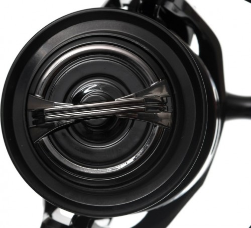 Flagman Squadron Flow Feeder 4500