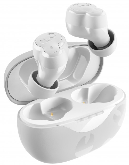 Fresh n Rebel Twins Breez