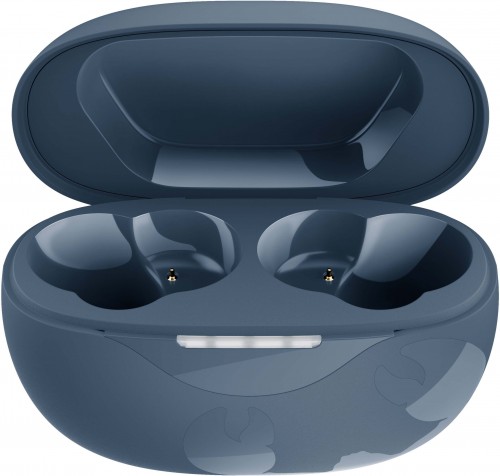 Fresh n Rebel Twins Breez