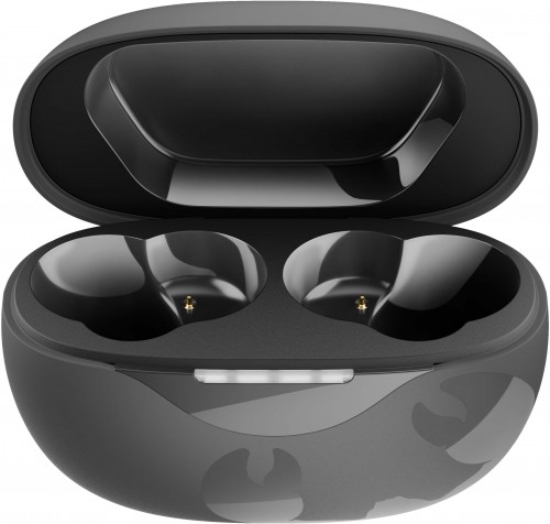 Fresh n Rebel Twins Breez