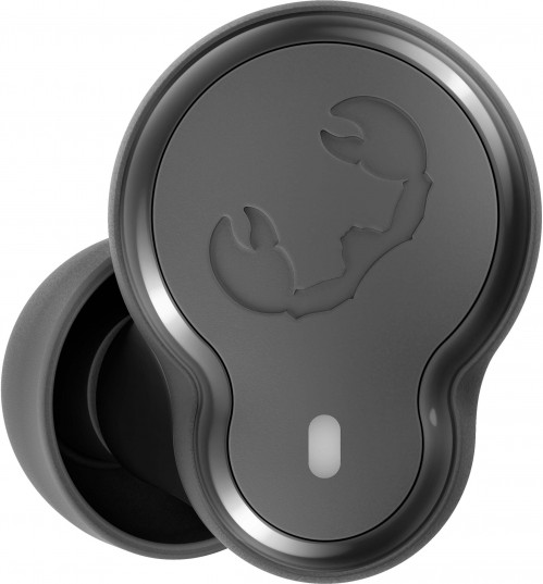 Fresh n Rebel Twins Breez