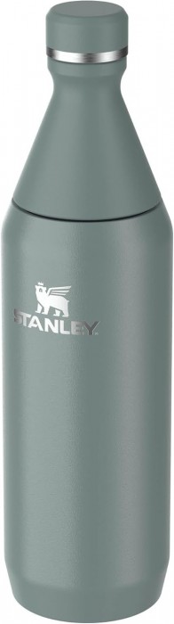 Stanley All Day Slim Bottle 0.6L