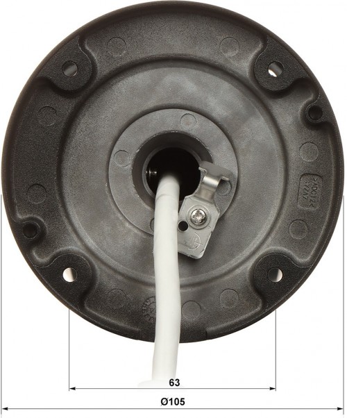 Hikvision DS-2CD2647G2HT-LIZS (eF)