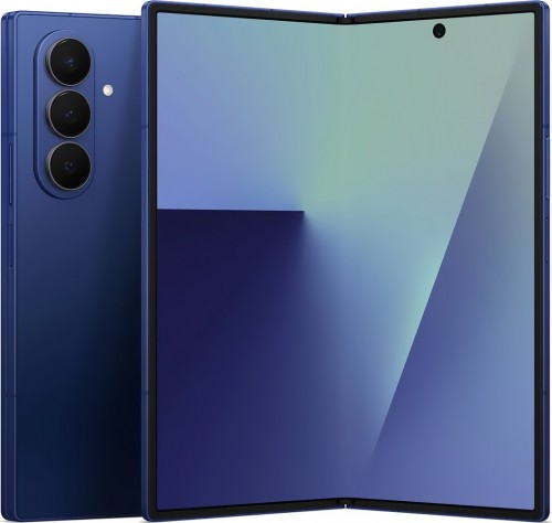 Samsung Galaxy Fold7