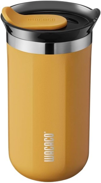 WACACO Octaroma Lungo 300