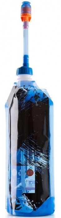 Source Liquitainer Pro 1